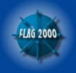 Flag 2000