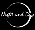 Night & Day