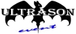 Ultrason